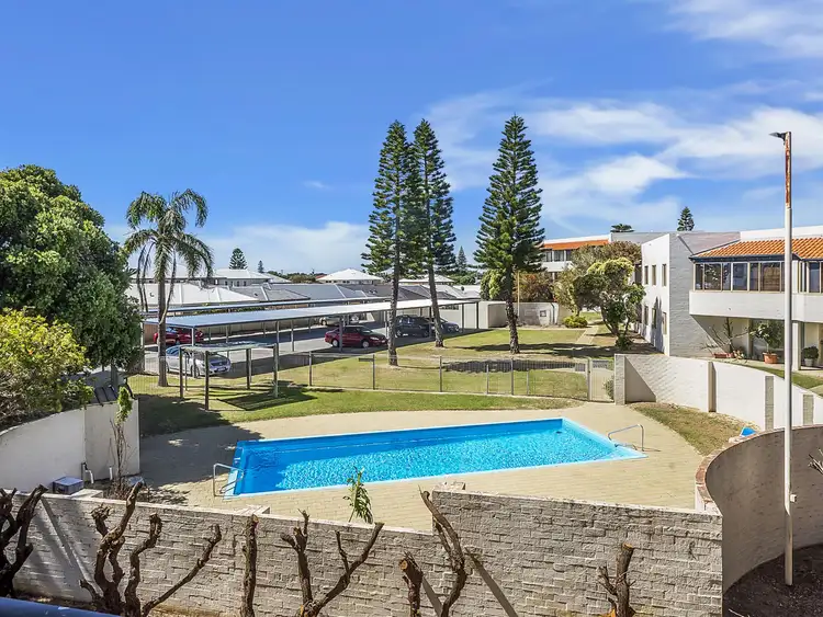 29/436 Safety Bay  Road, Safety Bay WA 6169