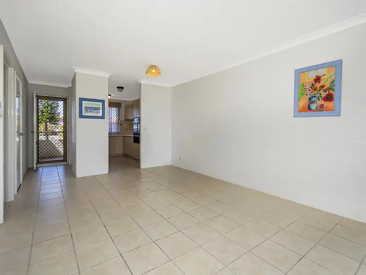 Sixth view of Homely apartment listing, 29/436 Safety Bay  Road, Safety Bay WA 6169