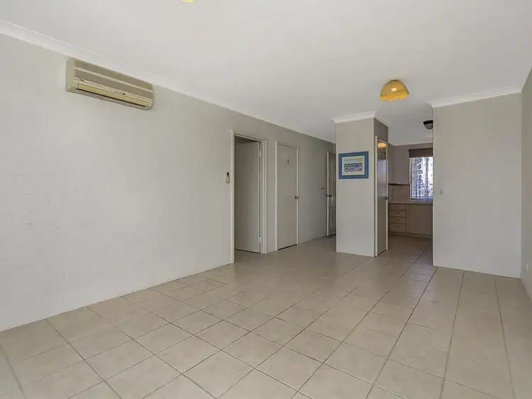 Seventh view of Homely apartment listing, 29/436 Safety Bay  Road, Safety Bay WA 6169