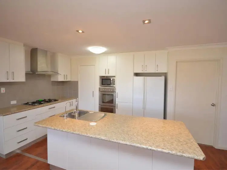 Second view of Homely house listing, 10 Sovereign Avenue, Port Kennedy WA 6172
