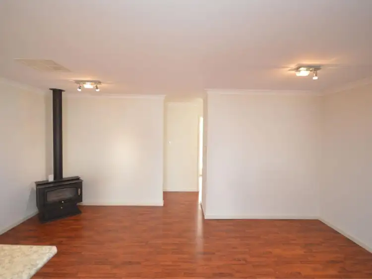Third view of Homely house listing, 10 Sovereign Avenue, Port Kennedy WA 6172