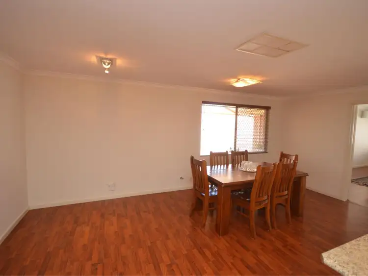 Fourth view of Homely house listing, 10 Sovereign Avenue, Port Kennedy WA 6172
