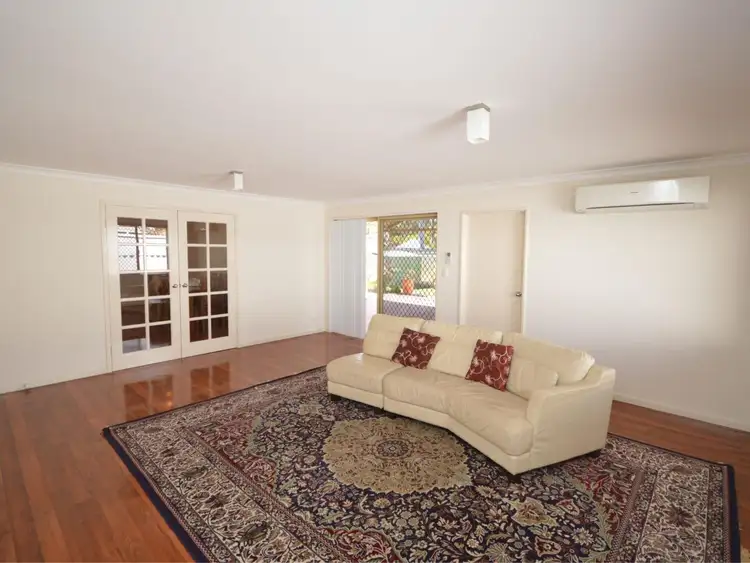 Fifth view of Homely house listing, 10 Sovereign Avenue, Port Kennedy WA 6172