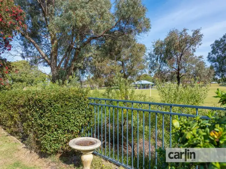 Fourth view of Homely house listing, 8 Arno Lane, Success WA 6164