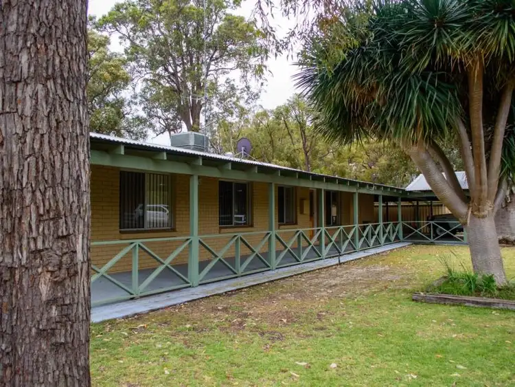 Second view of Homely house listing, Address available on request