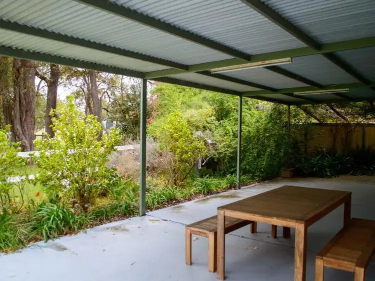 Third view of Homely house listing, Address available on request