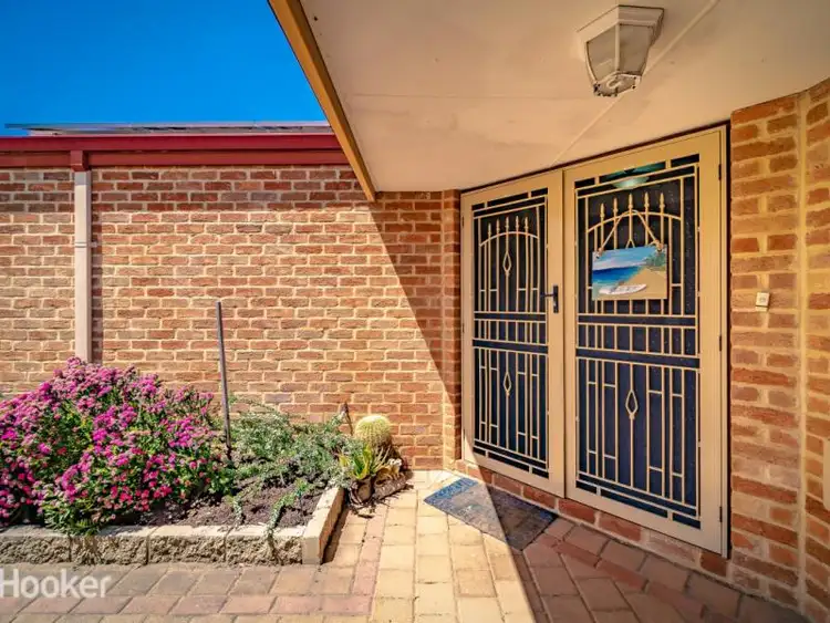 Fourth view of Homely house listing, 24 La Estrada Way, Port Kennedy WA 6172