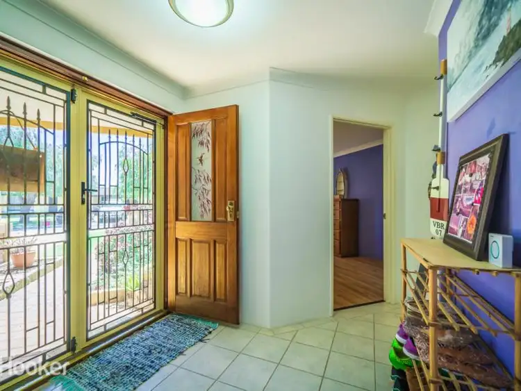 Fifth view of Homely house listing, 24 La Estrada Way, Port Kennedy WA 6172