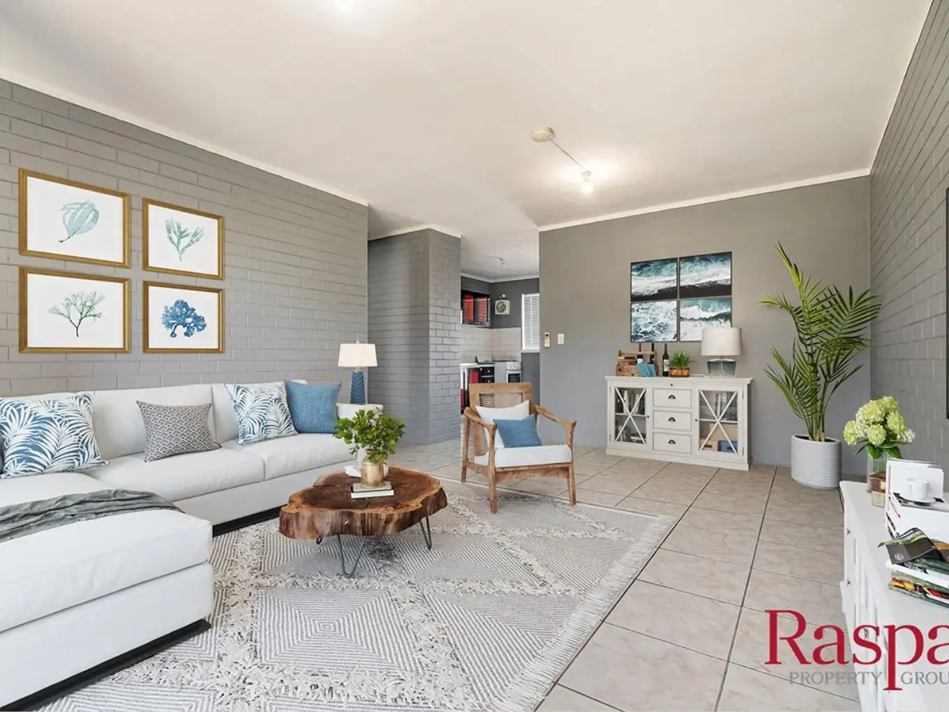 Main view of Homely unit listing, 12/83 Phoenix Road, Spearwood WA 6163