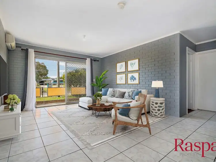 Second view of Homely unit listing, 12/83 Phoenix Road, Spearwood WA 6163