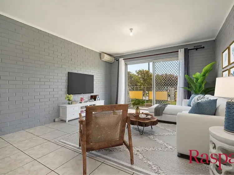 Third view of Homely unit listing, 12/83 Phoenix Road, Spearwood WA 6163