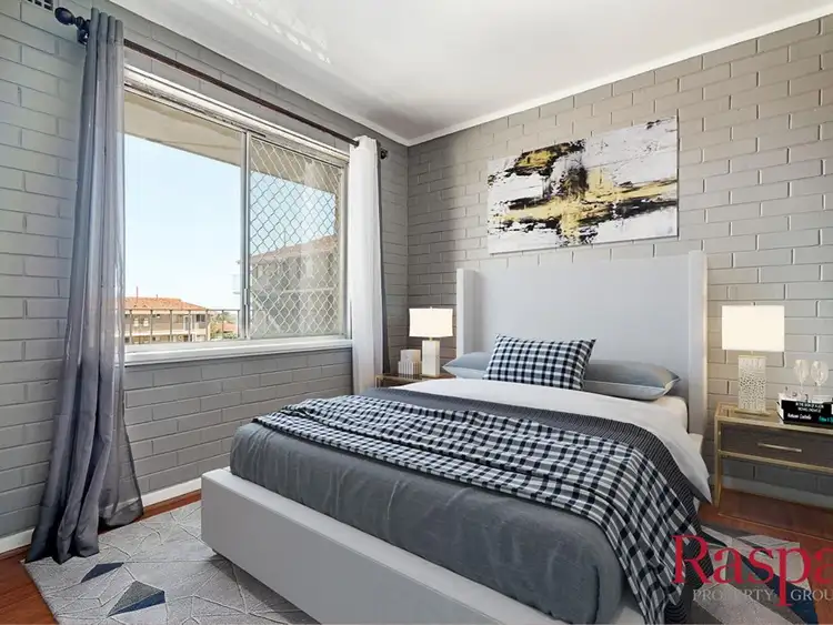 Fourth view of Homely unit listing, 12/83 Phoenix Road, Spearwood WA 6163