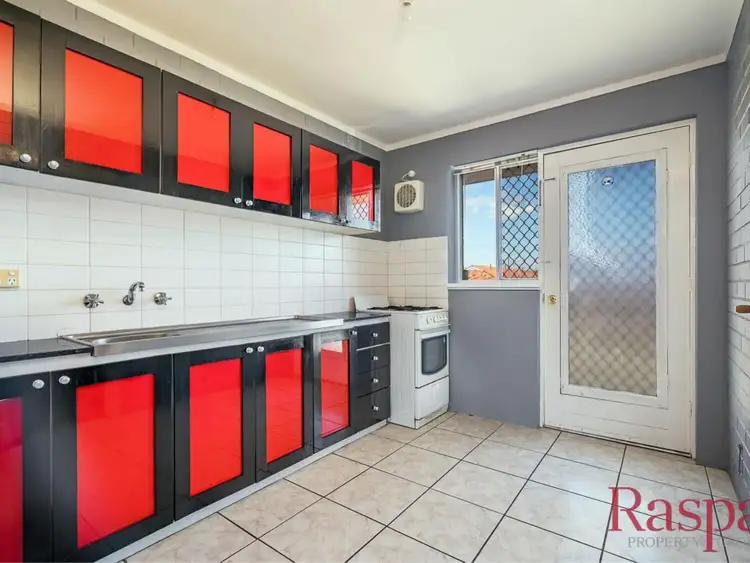 Seventh view of Homely unit listing, 12/83 Phoenix Road, Spearwood WA 6163
