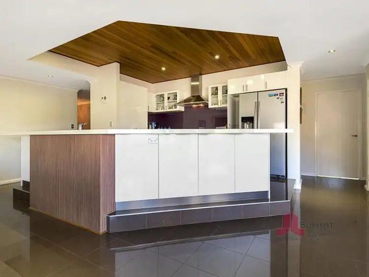 Sixth view of Homely house listing, 4 Apsley Circle, Millbridge WA 6232