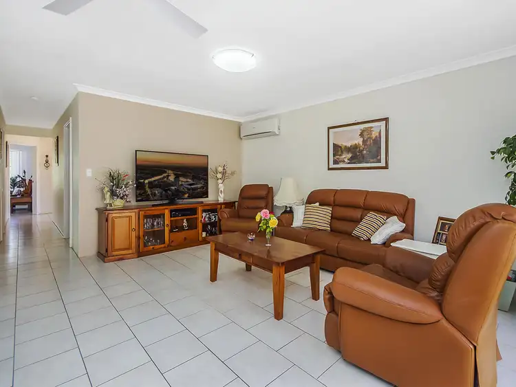 Sixth view of Homely villa listing, 125/17-21 Hefron Street, Rockingham WA 6168