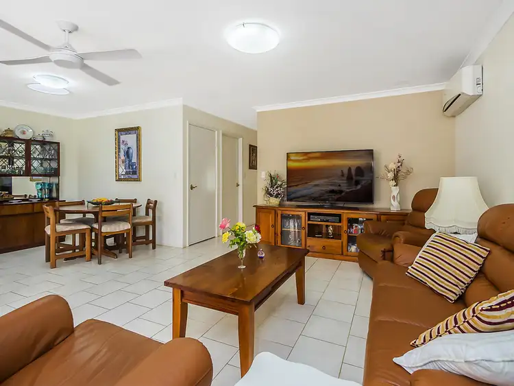 Seventh view of Homely villa listing, 125/17-21 Hefron Street, Rockingham WA 6168