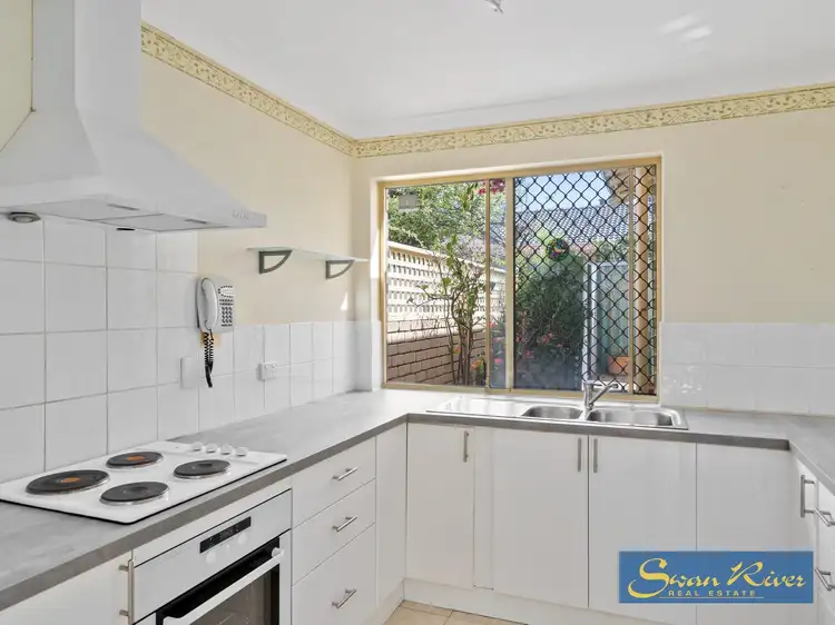 13 Gerald Street, Como WA 6152