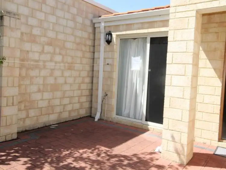 Third view of Homely house listing, 20B Mayfield Street, Westminster WA 6061