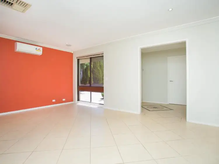 Sixth view of Homely house listing, 744 Beach Road, Hamersley WA 6022