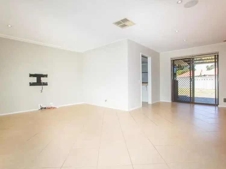 Seventh view of Homely house listing, 744 Beach Road, Hamersley WA 6022