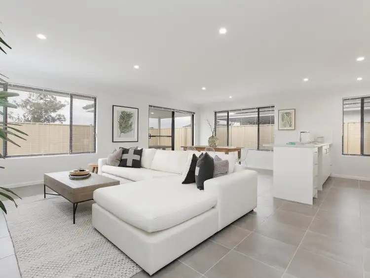 Sixth view of Homely house listing, 216 Lord Street, Caversham WA 6055