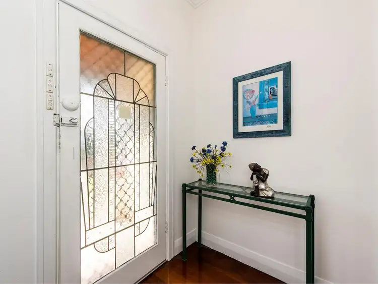 Third view of Homely house listing, 37 Ethelwyn Street, Hilton WA 6163