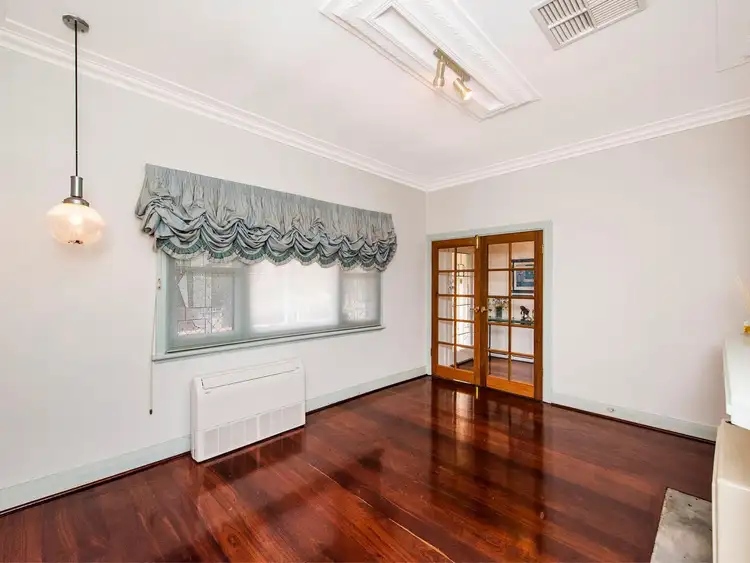 Fifth view of Homely house listing, 37 Ethelwyn Street, Hilton WA 6163