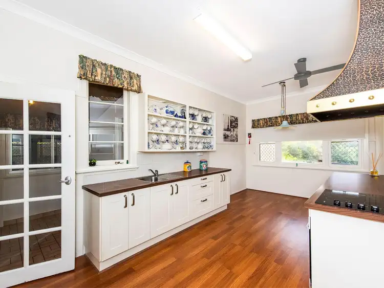 Sixth view of Homely house listing, 37 Ethelwyn Street, Hilton WA 6163