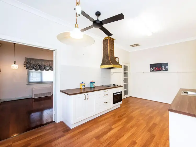 Seventh view of Homely house listing, 37 Ethelwyn Street, Hilton WA 6163