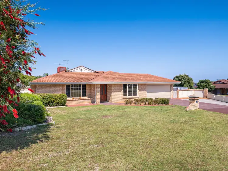 2 Shore Place, Mullaloo WA 6027