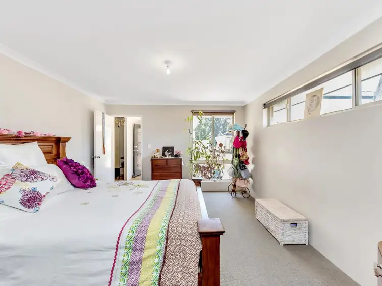 Fifth view of Homely house listing, 19A Galatea Road, Falcon WA 6210