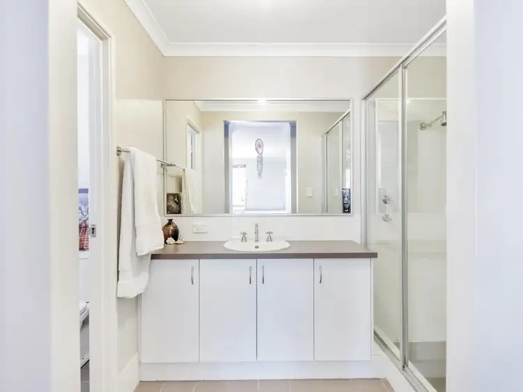 Sixth view of Homely house listing, 19A Galatea Road, Falcon WA 6210