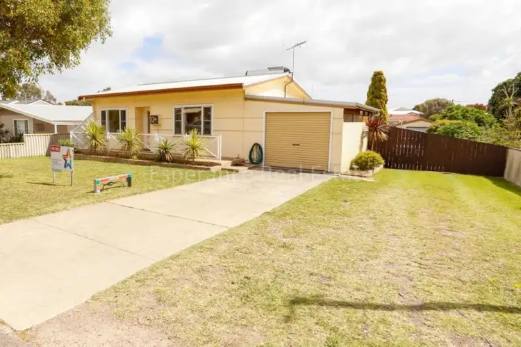 33 Mungan Street, Esperance WA 6450