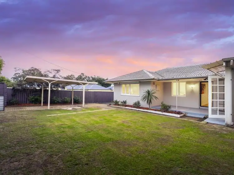 Third view of Homely house listing, 29 Worthing Street, Westminster WA 6061