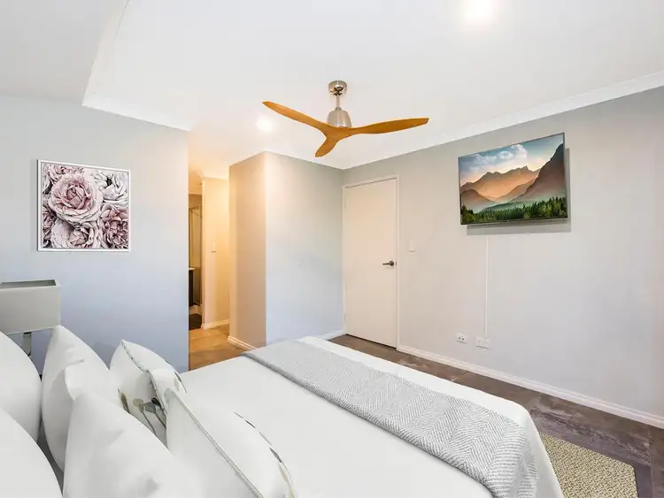 Third view of Homely house listing, 6 Wilderness Way, Aveley WA 6069