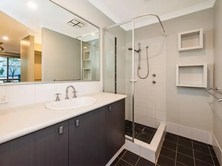 Fifth view of Homely house listing, 6 Wilderness Way, Aveley WA 6069