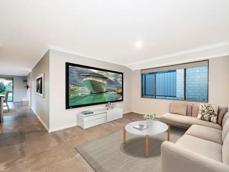 Sixth view of Homely house listing, 6 Wilderness Way, Aveley WA 6069