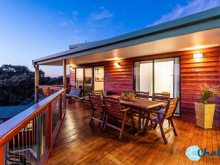 Sixth view of Homely house listing, 5 Lorient Close, Warnbro WA 6169