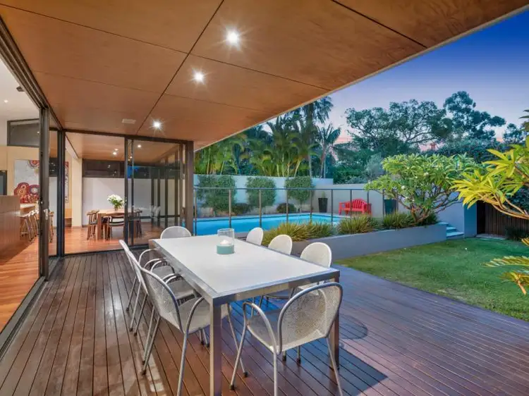 Main view of Homely house listing, 39 Viking Road, Dalkeith WA 6009