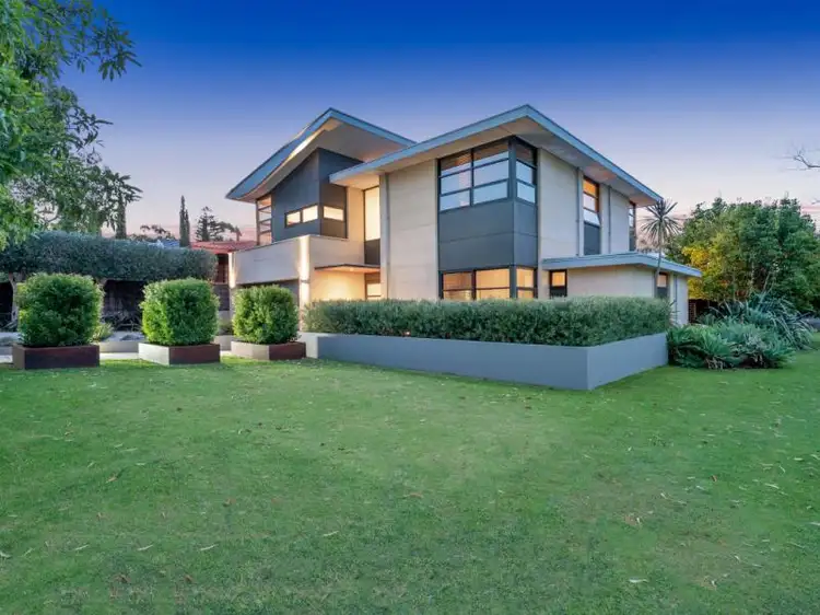 Fourth view of Homely house listing, 39 Viking Road, Dalkeith WA 6009