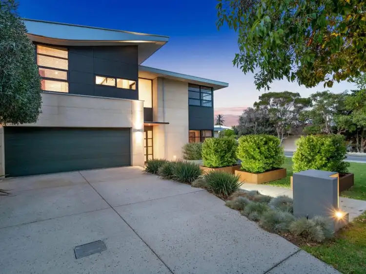 Fifth view of Homely house listing, 39 Viking Road, Dalkeith WA 6009