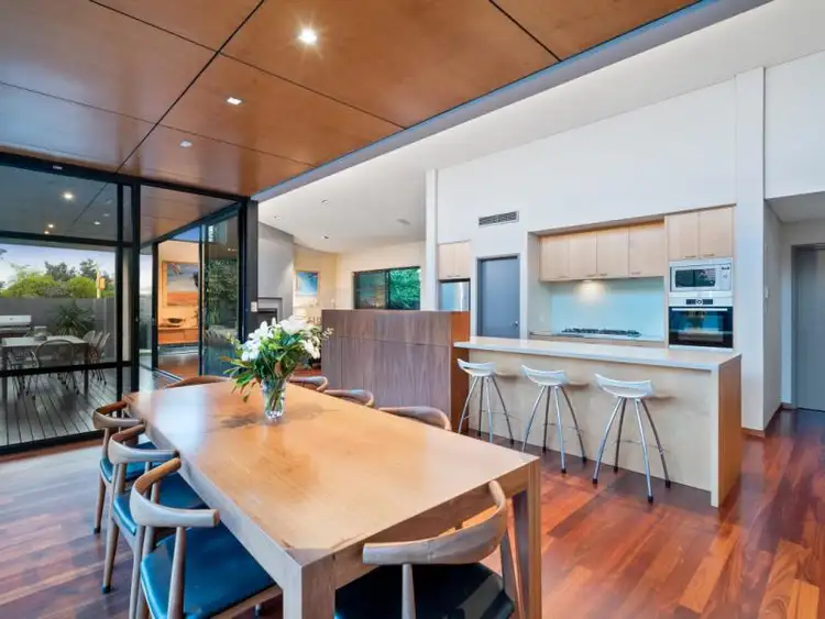 Sixth view of Homely house listing, 39 Viking Road, Dalkeith WA 6009