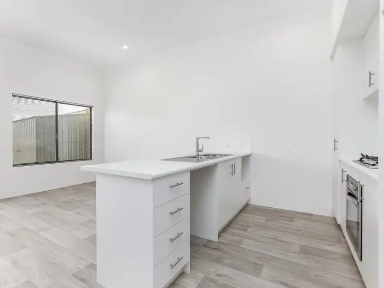 Sixth view of Homely house listing, Lot 3, 25 Lawson Way, Padbury WA 6025