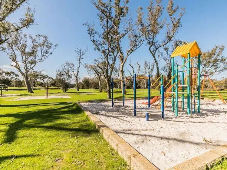 Fourth view of Homely land listing, Lot 3, 50 North Road, Bassendean WA 6054
