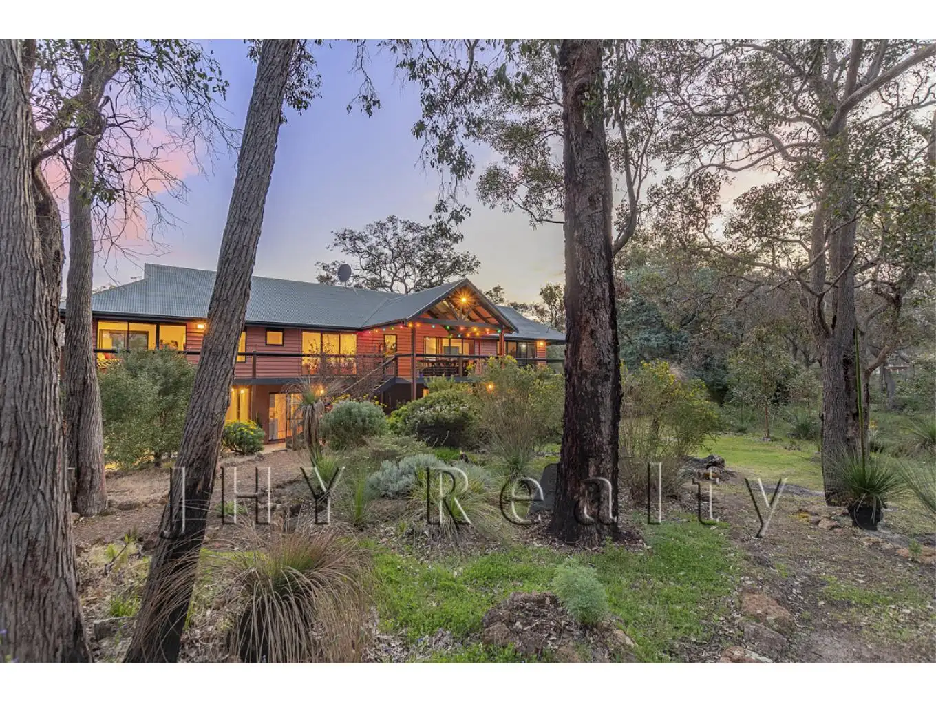 Main view of Homely house listing, 167 Sonning Loop, Yallingup WA 6282
