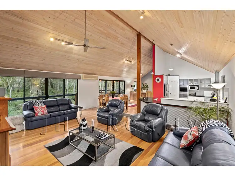 Sixth view of Homely house listing, 167 Sonning Loop, Yallingup WA 6282