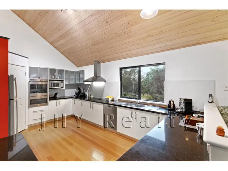 Seventh view of Homely house listing, 167 Sonning Loop, Yallingup WA 6282