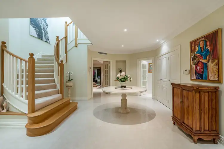Sixth view of Homely house listing, 601 Burns Beach Road, Iluka WA 6028