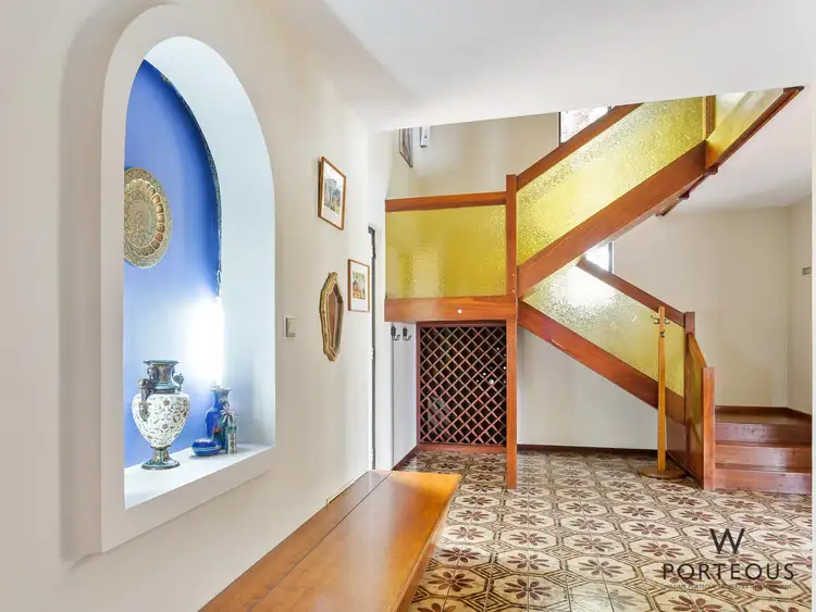 Third view of Homely house listing, 42 Kintyre Crescent, Floreat WA 6014