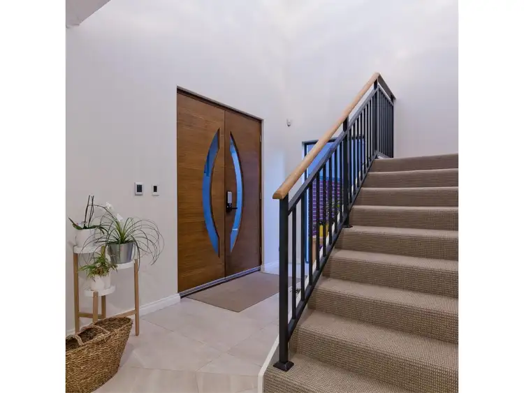 Fifth view of Homely house listing, 9 Gerygone Lane, Beeliar WA 6164